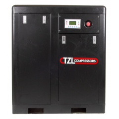 Skrūves gaisa kompresors (TZL-20A)
