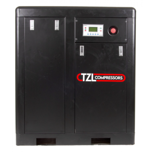 Skrūves gaisa kompresors (TZL-20A)