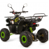 Benzīna kvadracikls 110cm3, 7" XTR 006/7 PHYTON  