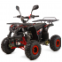 Benzīna kvadracikls 110cm3, 7" XTR 006/7 PHYTON  