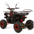 Benzīna kvadracikls 110cm3, 7" XTR 006/7 PHYTON  