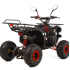Benzīna kvadracikls 110cm3, 7" XTR 006/7 PHYTON  