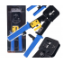 Kabeļu gofrēšanas instruments, tīkla savienotāja izvilcējs, LAN RJ45 caurvades savienotāji Kraft&Dele(KD10883)