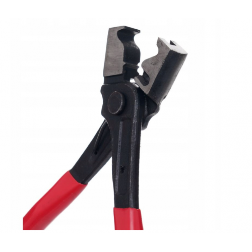 Kraft&Dele  kabeļu saišu knaibles(KD10849)