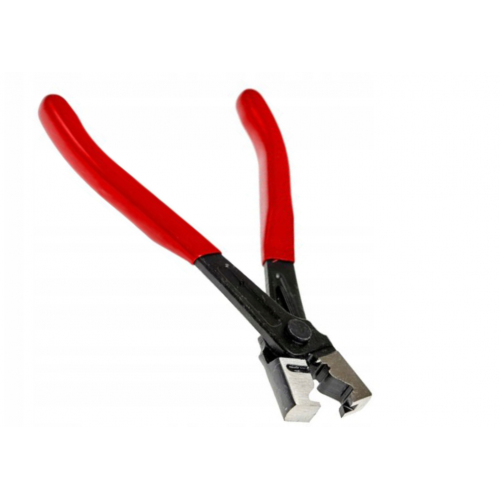 Kraft&Dele  kabeļu saišu knaibles(KD10849)