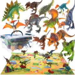 Liels dinozauru parks (19743)