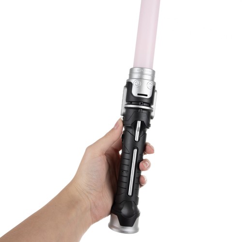 Kvēlojošs gaismas zobens bērniem Star Wars Light Saber (20481)