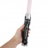 Kvēlojošs gaismas zobens bērniem Star Wars Light Saber (20481)