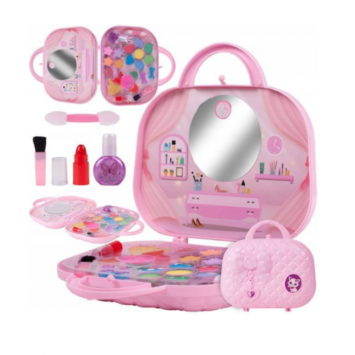 Косметика в сумке Dream Fashion (109088)