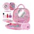 Косметика в сумке Dream Fashion (109088)