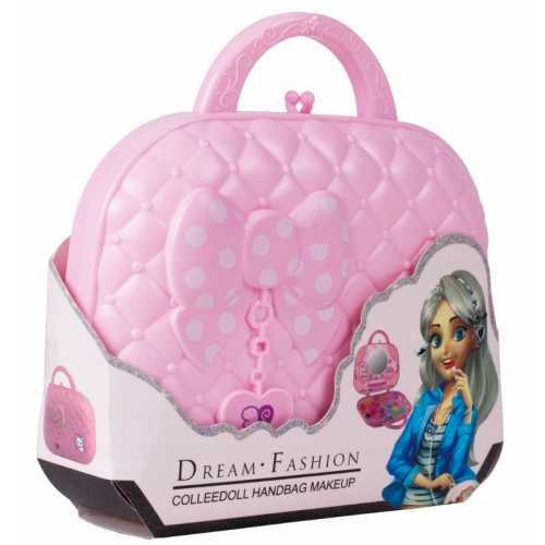 Косметика в сумке Dream Fashion (109088)