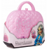 Косметика в сумке Dream Fashion (109088)