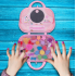 Косметика в сумке Dream Fashion (109088)
