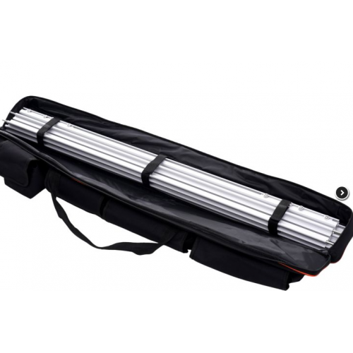 Lielformāta flīžu griešanas komplekts 3200 mm no Kraftdeles (KD10674)