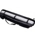 Lielformāta flīžu griešanas komplekts 3200 mm no Kraftdeles (KD10674)