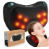 Массажная подушка MalTec Health PRO-Comfy30W-01 (110996)