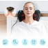 Массажная подушка MalTec Health PRO-Comfy30W-01 (110996)