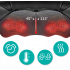 Массажер для плеч MalTec Health PRO-Comfy30W-02 (110997)