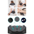 Массажер для плеч MalTec Health PRO-Comfy30W-02 (110997)