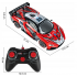 RC Superior sporta automašīna (111068)