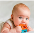 Alfabēta kravas automašīna LEGO DUPLO (109115)
