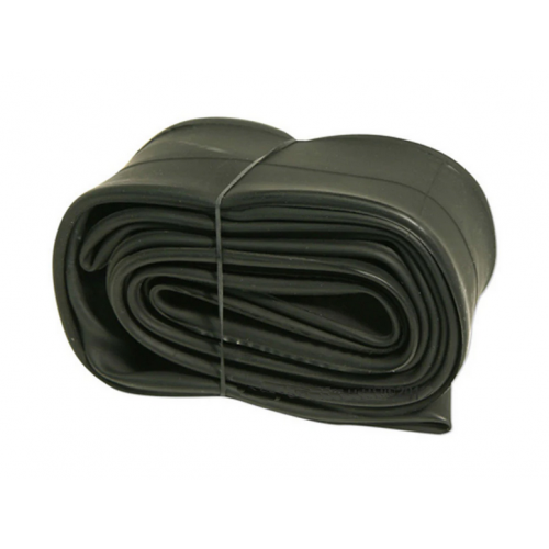 Velosipēda kamera 24 x 1,75/2 (14542)