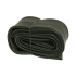 Velosipēda kamera 24 x 1,75/2 (14542)