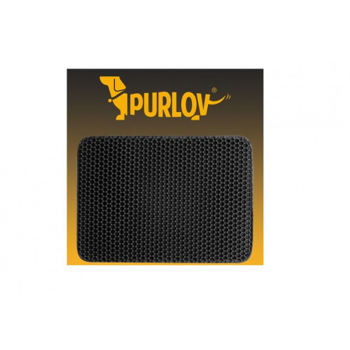 Pakaišu kastes paklājiņš 00015656