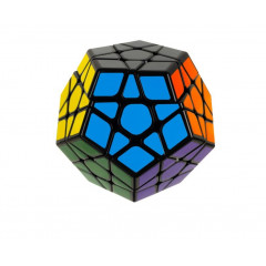 Prāta spēle Rubika kubs dodekaedrs (00019886)