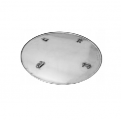 Betona slīpmašīnas disks 60 cm/5,88 kg no Verke (V10005)