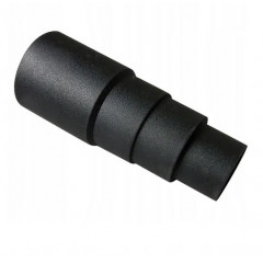 Adapteris caurules samazināšanai 27-41 mm (HN2220)