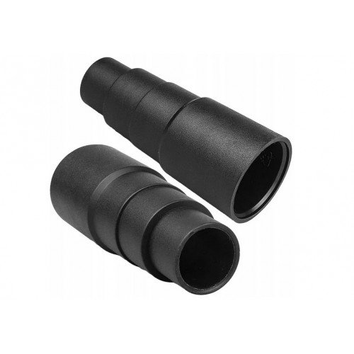 Adapteris caurules samazināšanai 27-41 mm (HN2220)