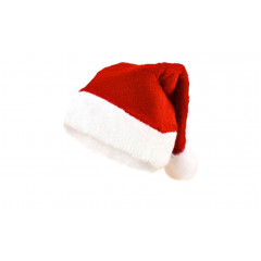 Ruha cepure "Santa" 00022556