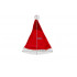 Ruha cepure "Santa" 00022556