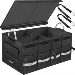 Bagāžas organizators Xtrobb (00021849)