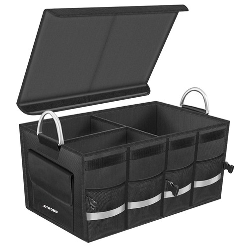Bagāžas organizators Xtrobb (00021849)