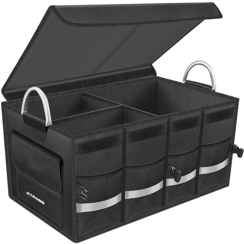 Bagāžas organizators Xtrobb (00021849)