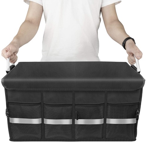 Bagāžas organizators Xtrobb (00021849)