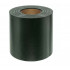 Apžogojuma lente Gardlov 19cmx35m 630g/m2 zaļa + skavas (00023706)
