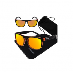 Trizand saulesbrilles (23310)