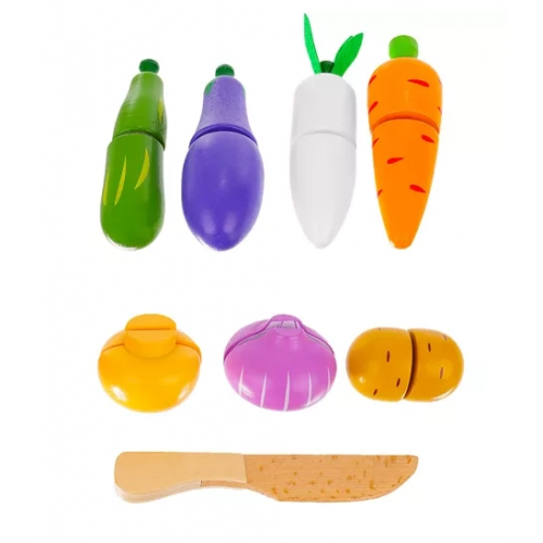 Augļu un dārzeņu koka griešanas dēlis. (23543)