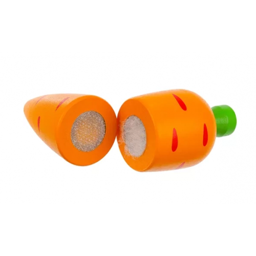 Augļu un dārzeņu koka griešanas dēlis. (23543)