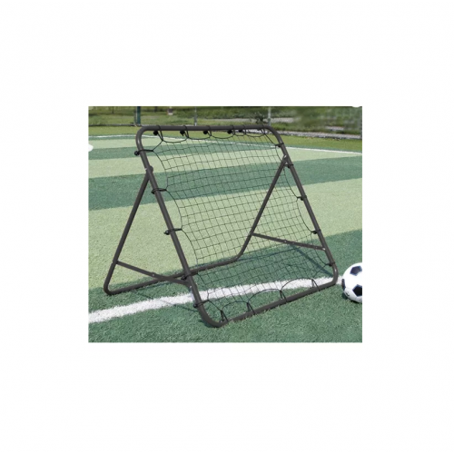 Futbola vārti 120x120x50 Trizand (23611)