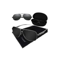 Trizand saulesbrilles (23633)