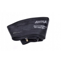 Kamera AWINA 3.00-10 (OG1237)