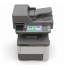 Printera kasetne toneris INQ for Canon FX10 melns 5901087068653  ( CA-FX10-1 )
