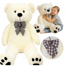 Плюшевый мишка 100 см Kruzzel 26099