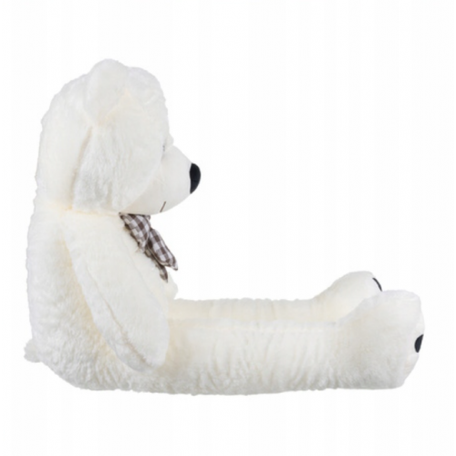 Lācītis 100 cm Kruzzel 26099