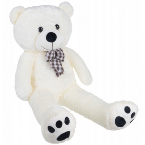 Lācītis 100 cm Kruzzel 26099