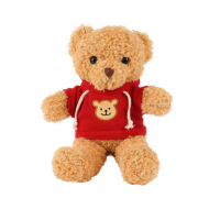 Lācītis 30 cm 26760